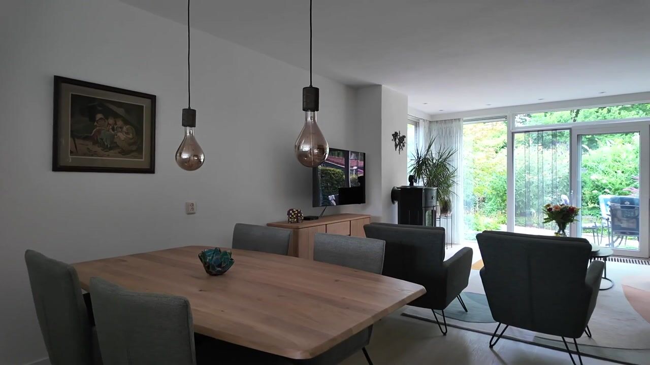 Video van Waterhoen 48
