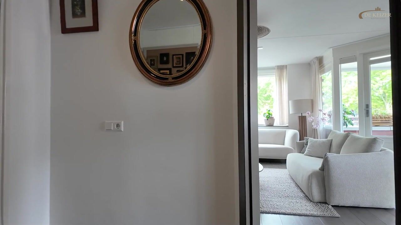 Video van Het Spoor 34