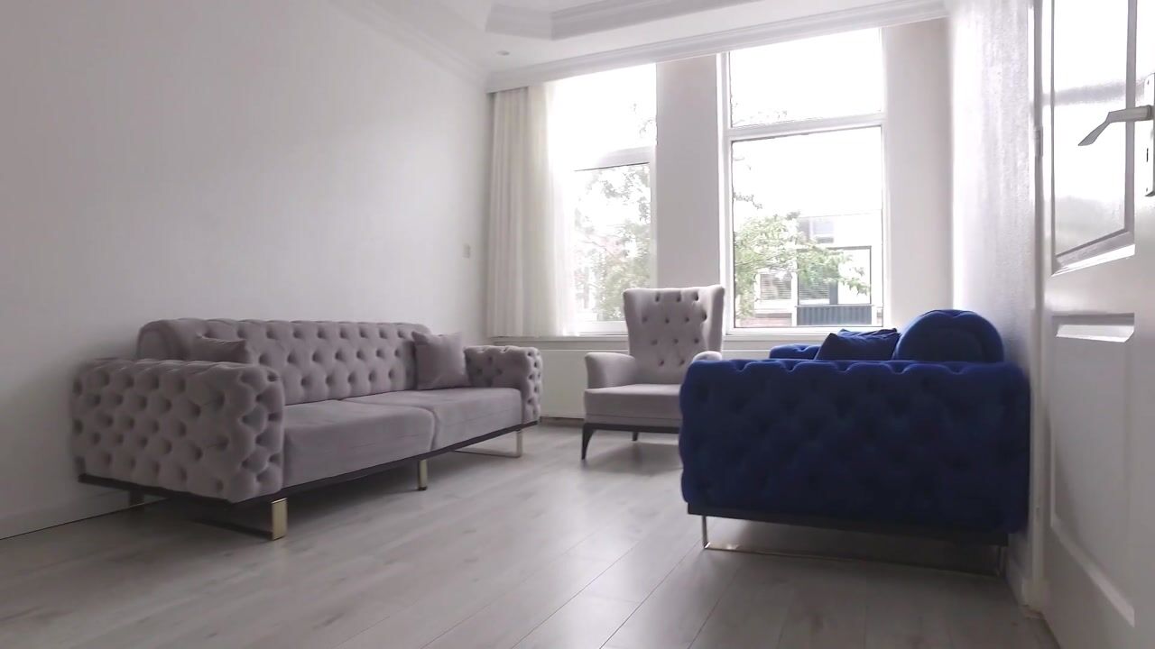 Video van Nicolaas Tulpstraat 3