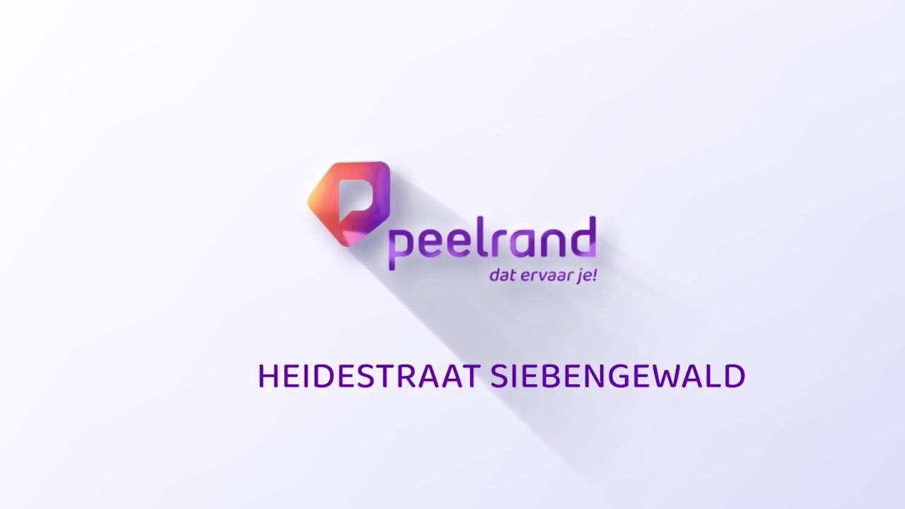Video van Heidestraat