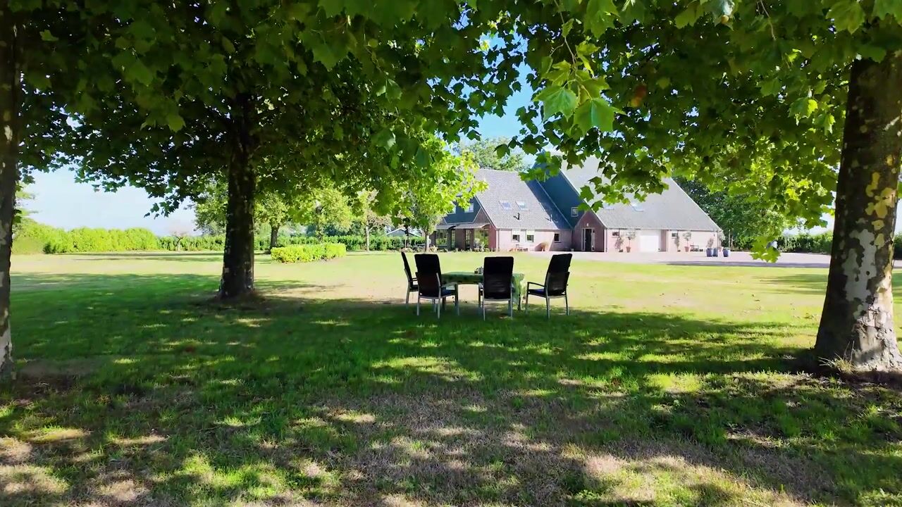 Video van Noord-Oosterweg 8