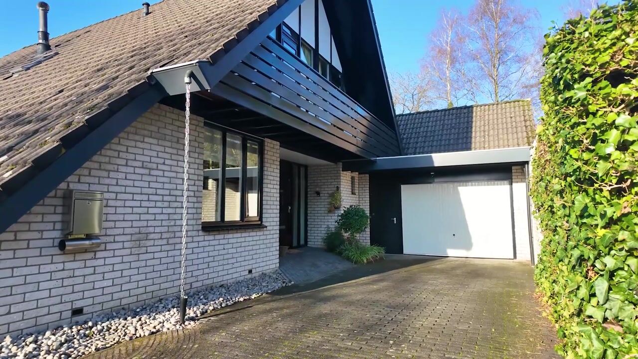 Video van Elegastgaarde 4