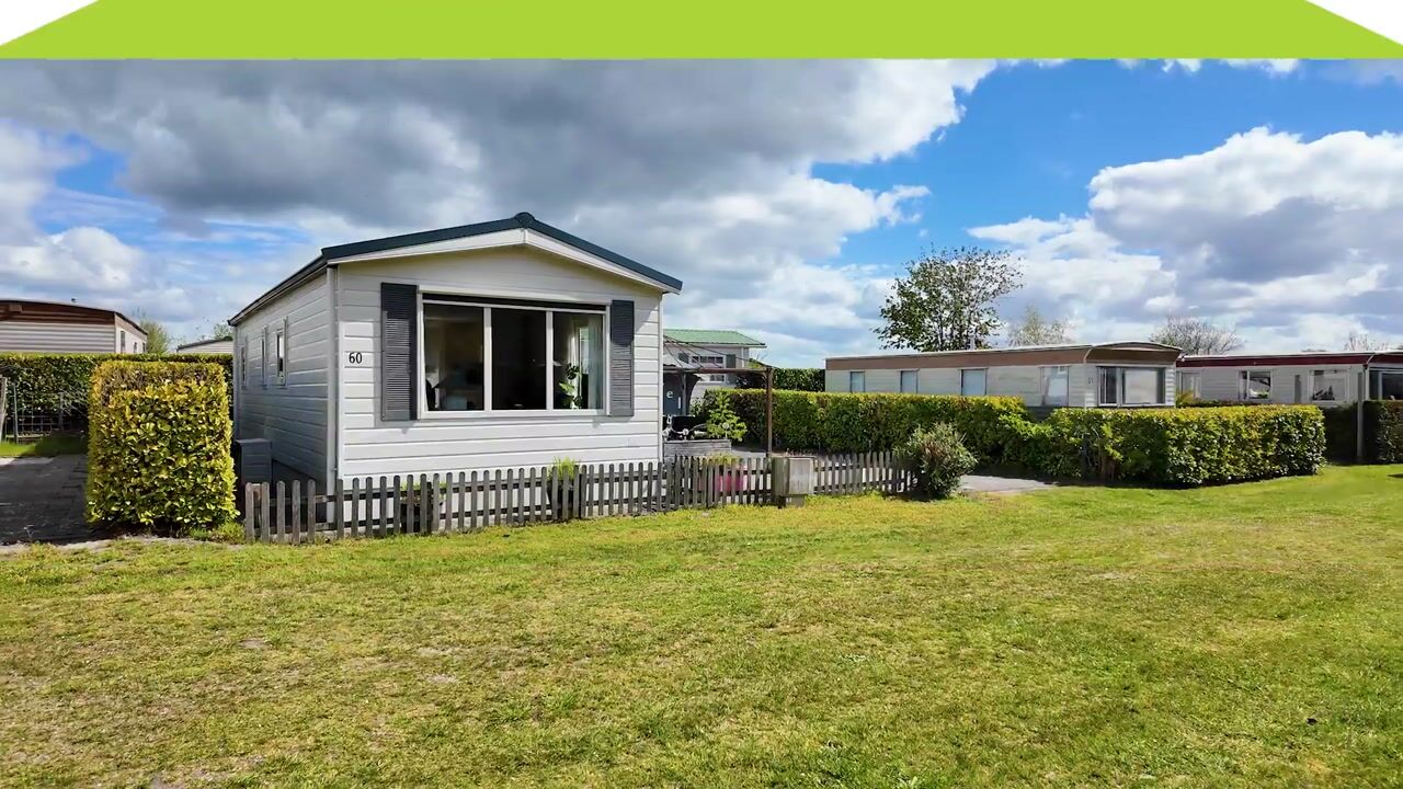 Video van Marderleane 9-A60