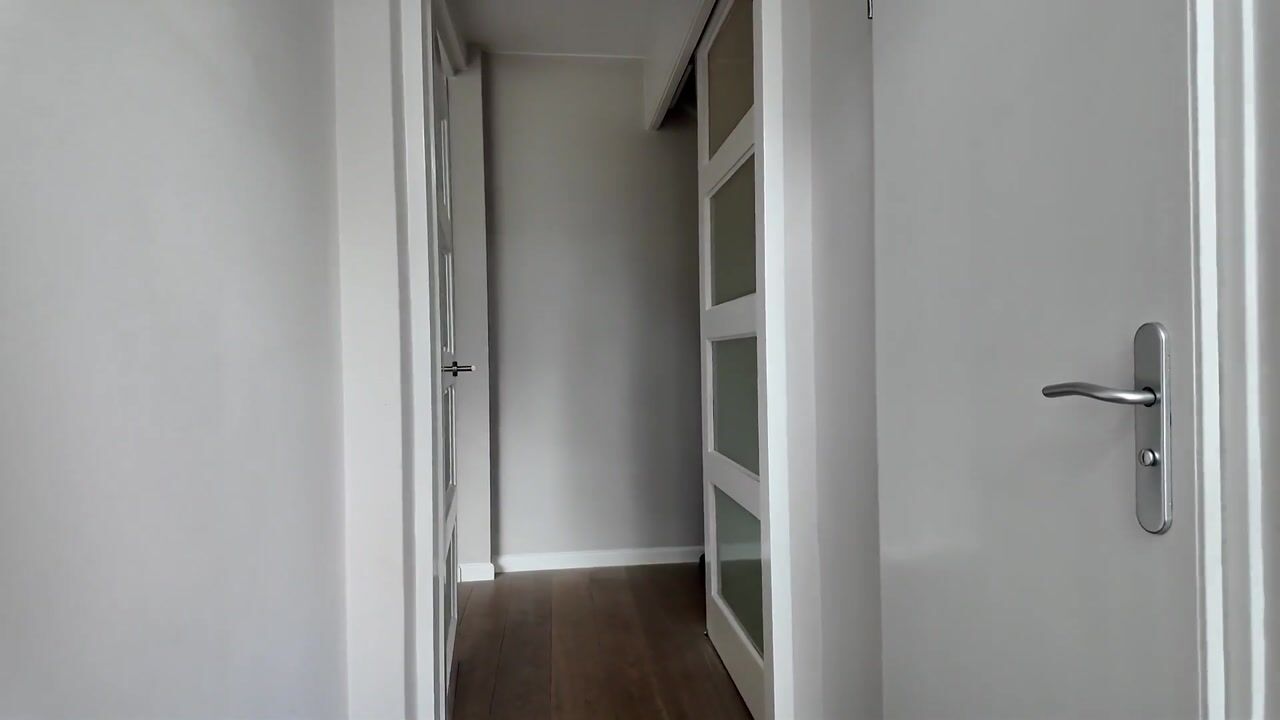 Video van Dokter d'Arnaudstraat 8