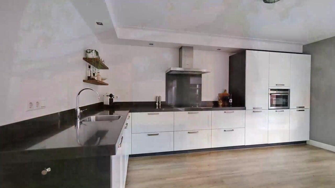 Video van Kraatsweg 37