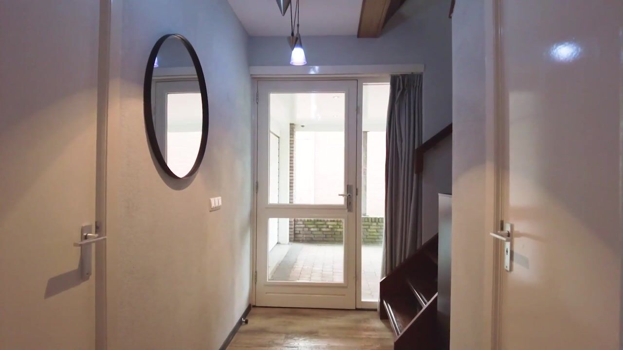 Video of Karnakkers 10