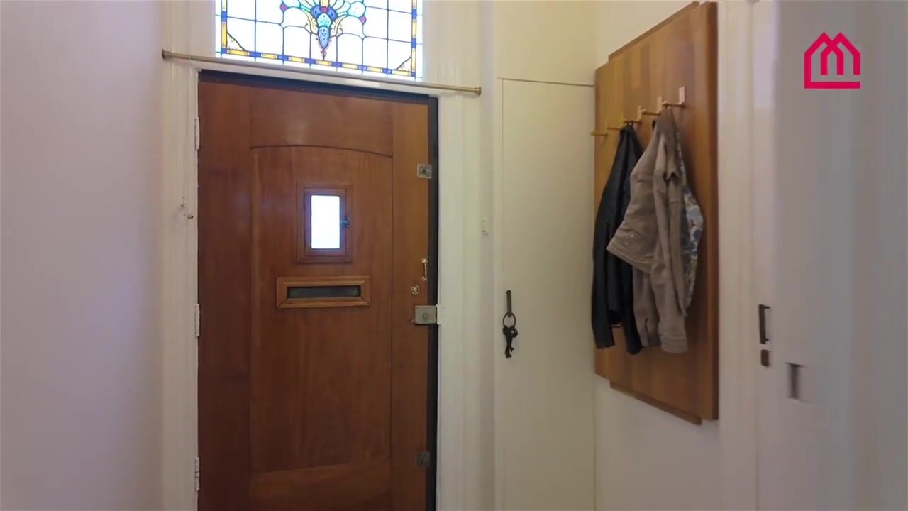 Video of Heereweg 67