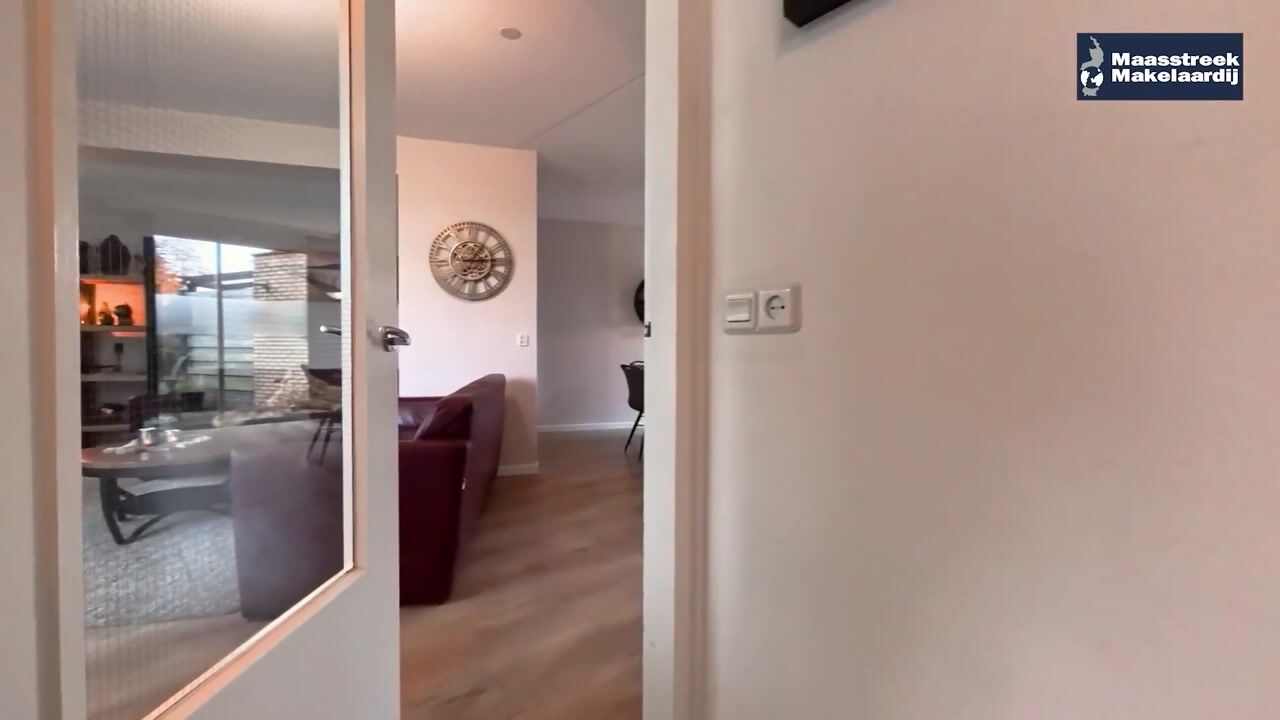 Video of Hulststraat 1