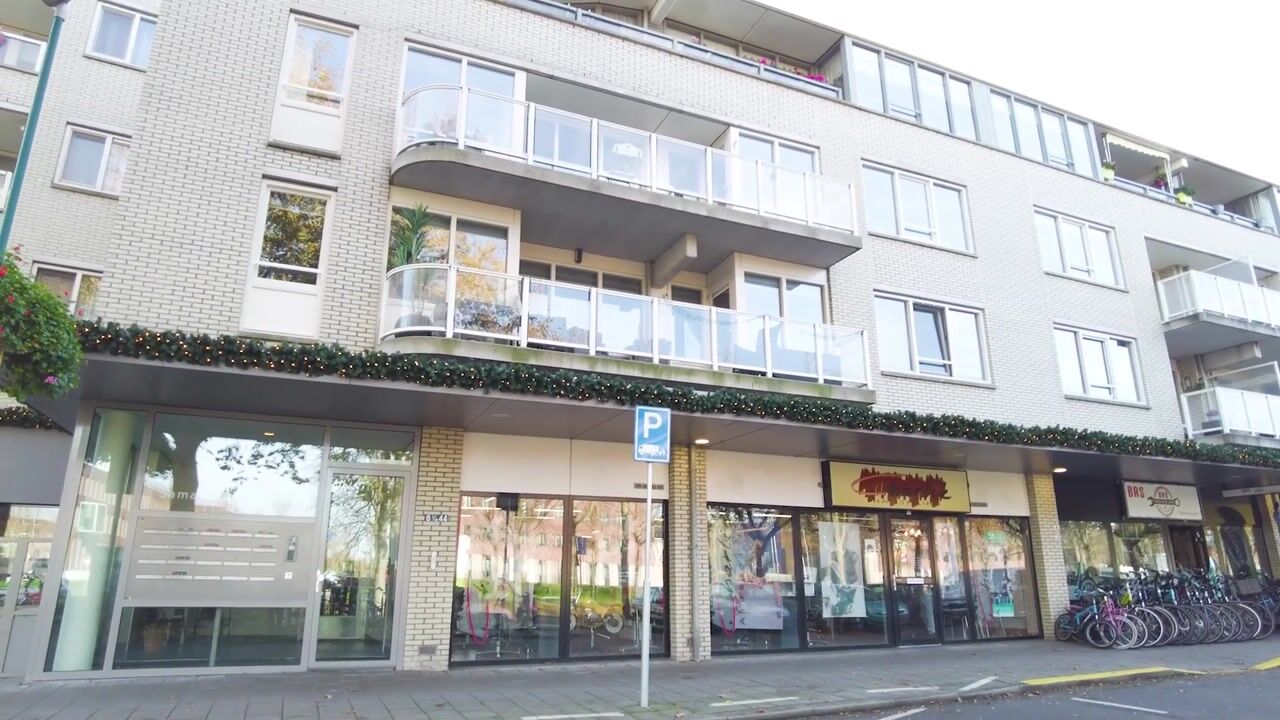 Video of Samanthagang 24