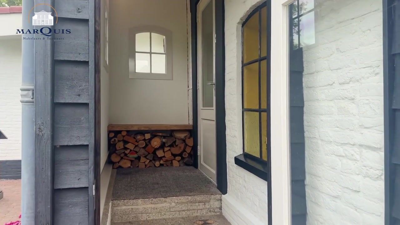 Video van Mookhoek 43