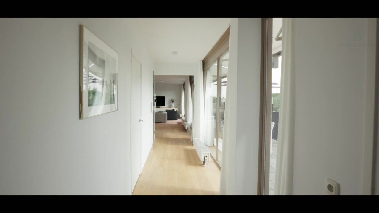 Video of Beeckendael 40