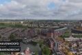 Bekijk video