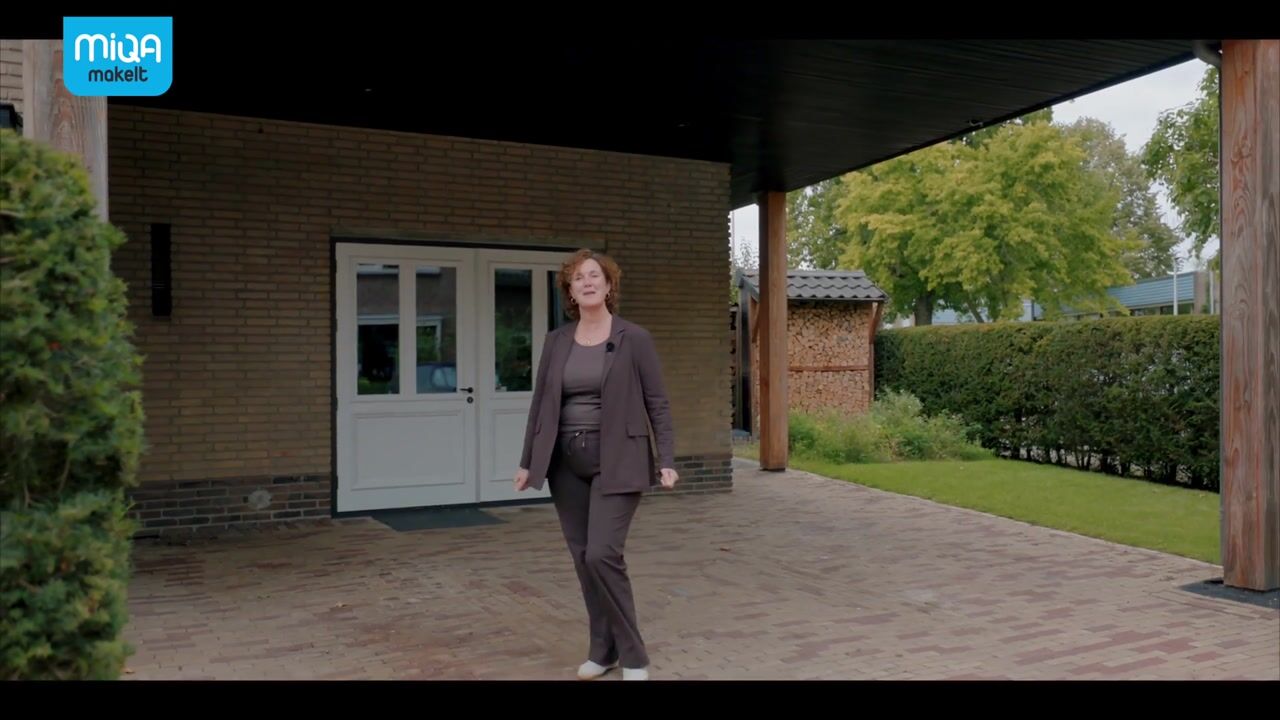 Video of L.H. Pottstraat 7
