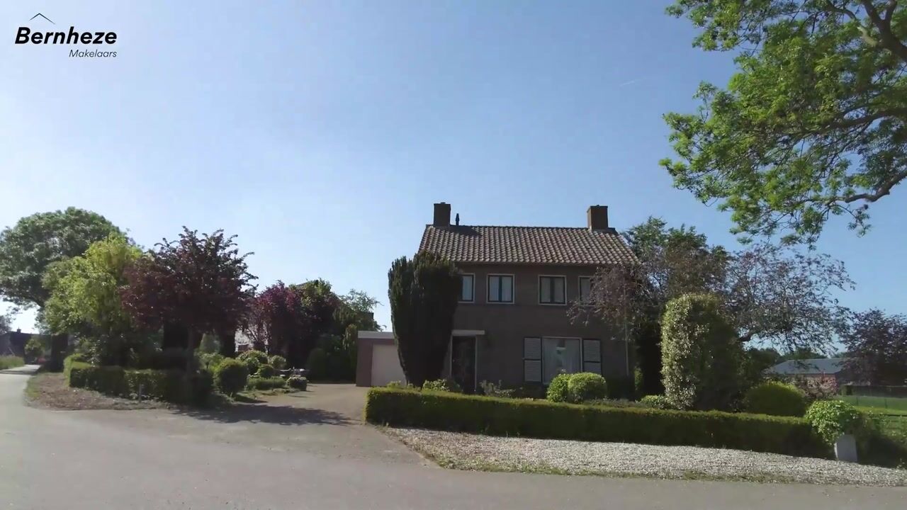 Video of Steegeindstraat 1-AB