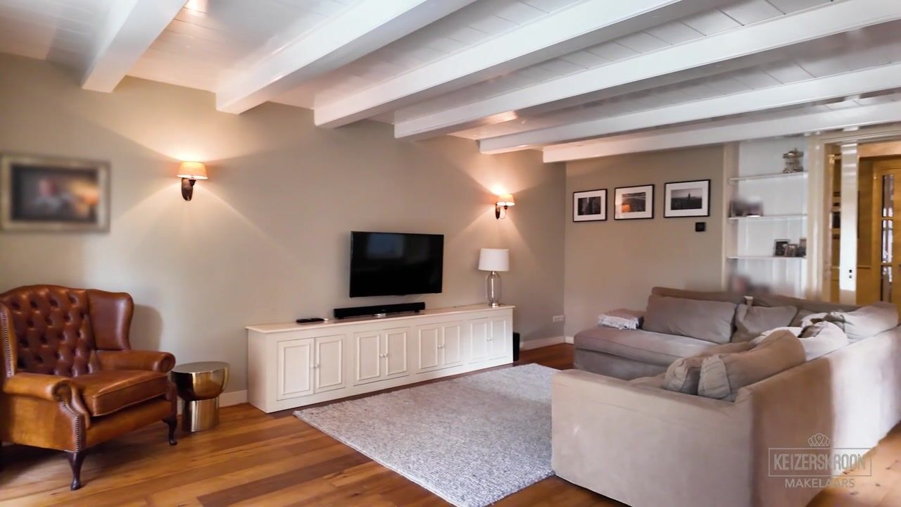 Video of Kerkplein 20