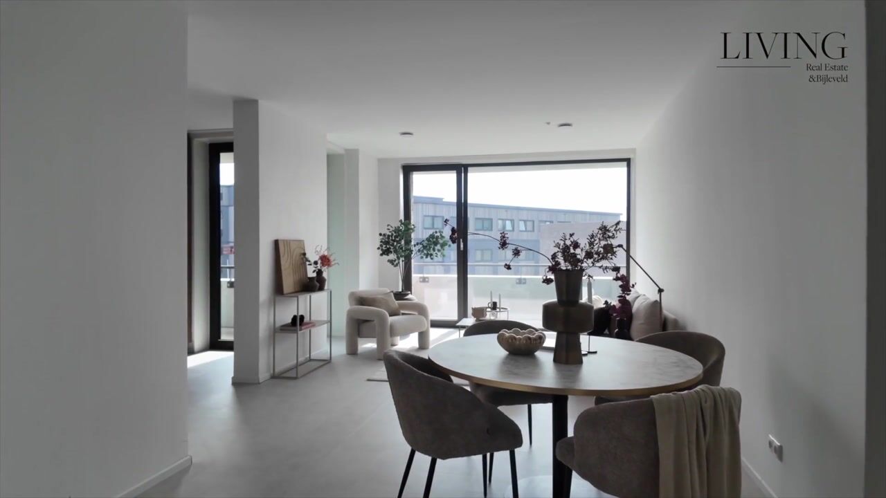 Video van J.H. Hisgenpad 1034