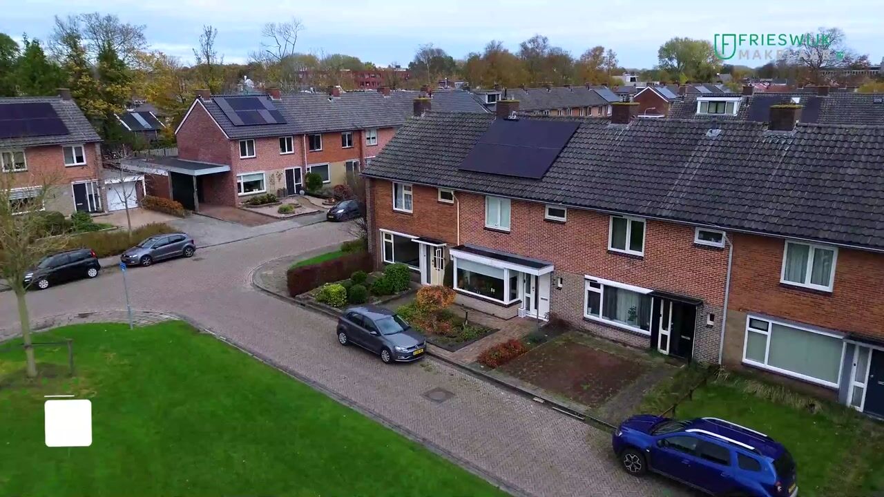 Video van Het Heem 1