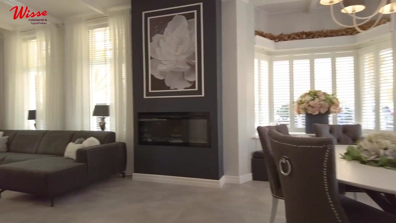 Video van Hoogtstraat 2
