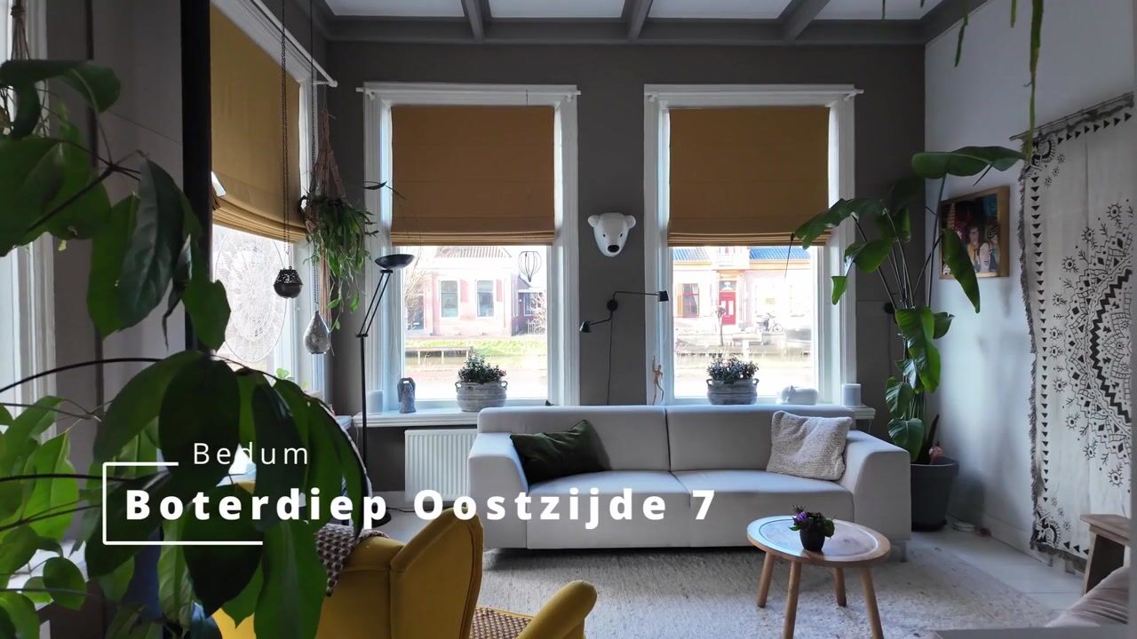 Video van Boterdiep Oz 7