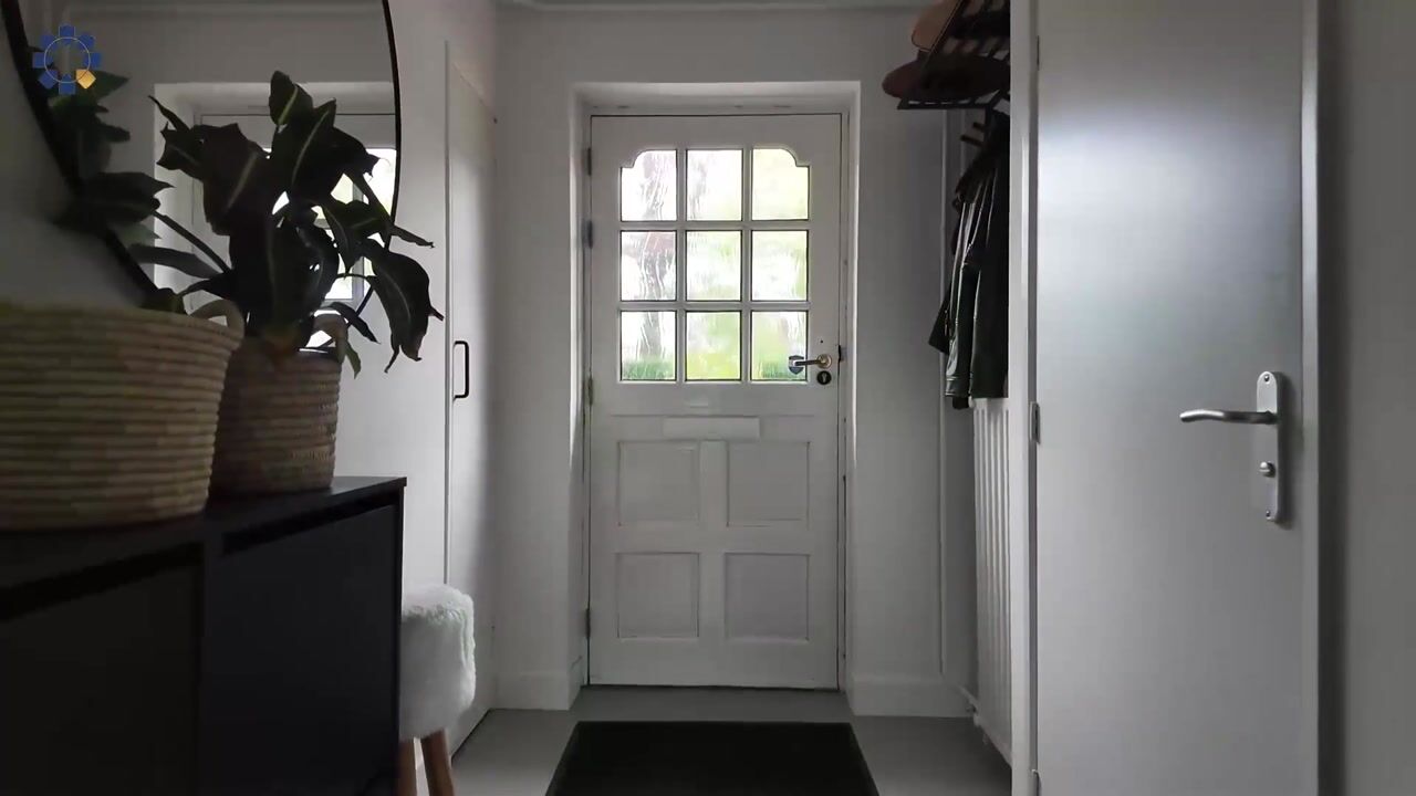 Video van Burgemeester Smeelelaan 90
