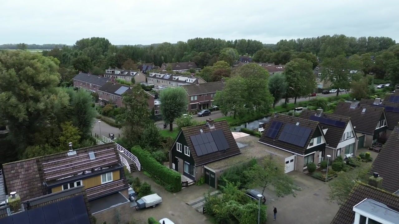 Video van Langeweid 11