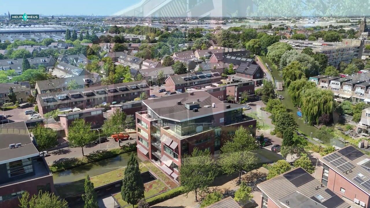 Video of Arendshorst 57