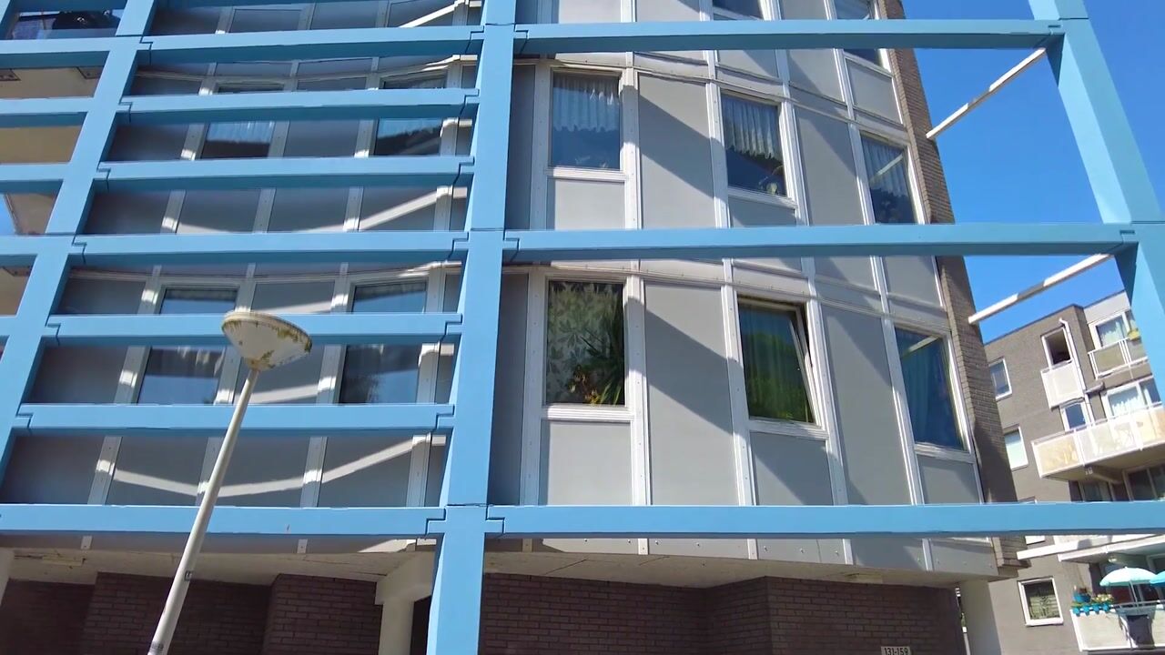 Video van Buiksloterweg 153