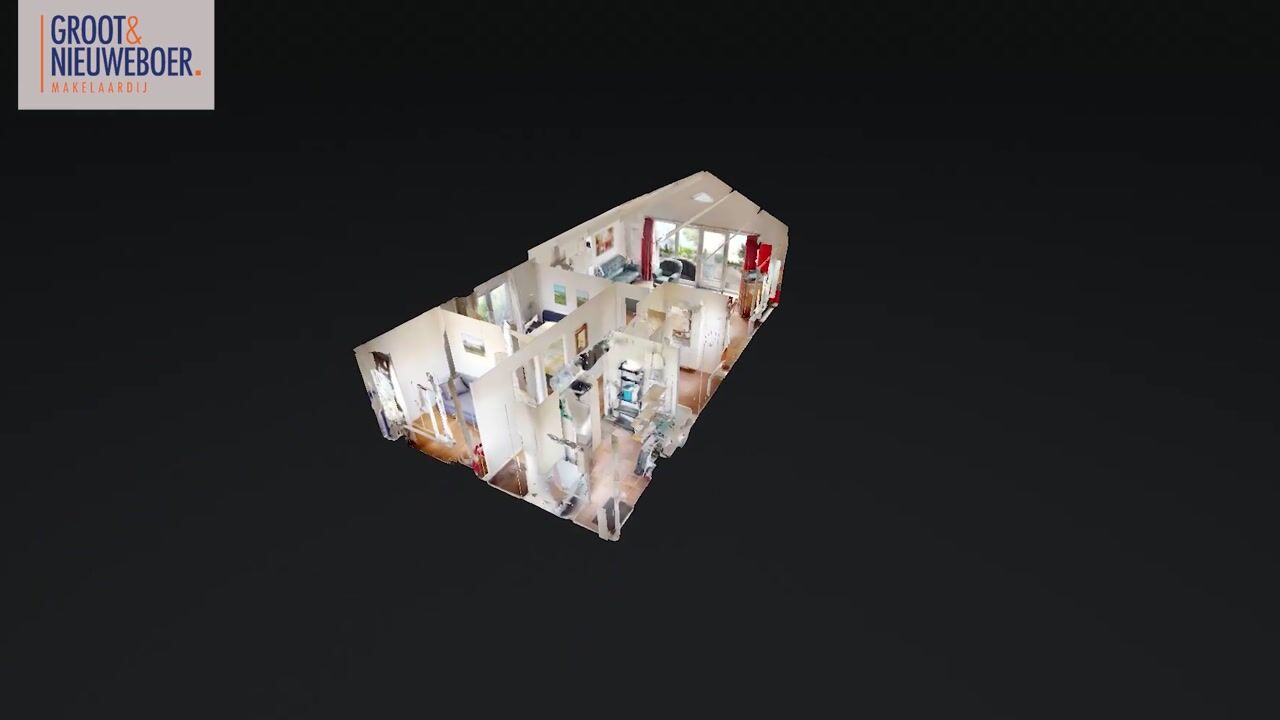 Video of Onderdijk 245-069