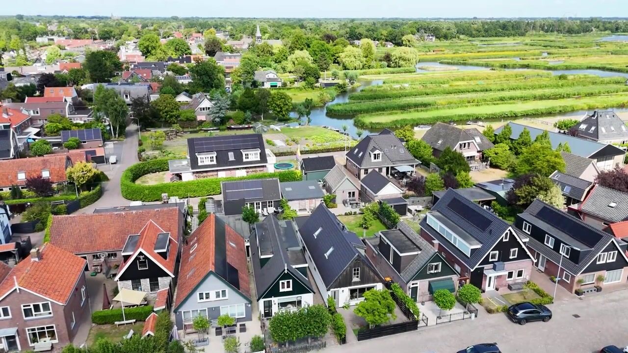 Video van Havenplein 6