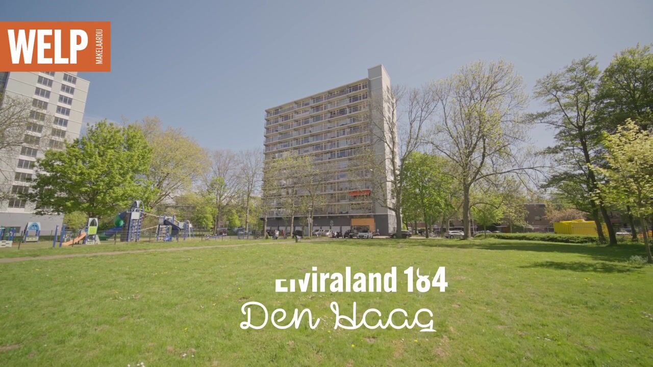 Video van Elviraland 184