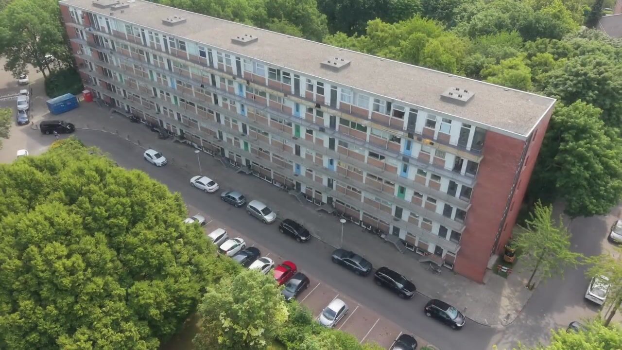 Video van Rijnbeekstraat 270
