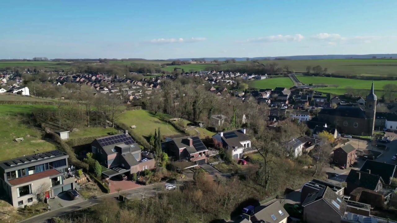 Video of Grachtstraat 12