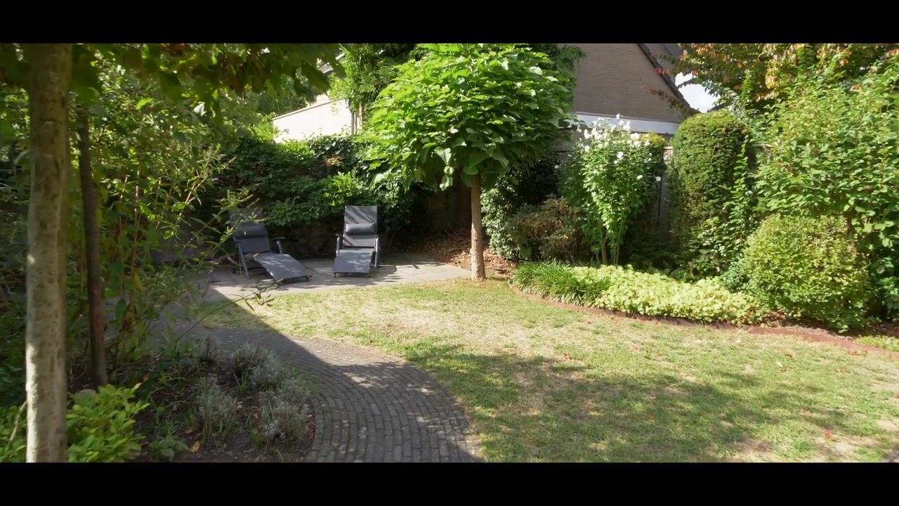 Video van Resedalaan 16