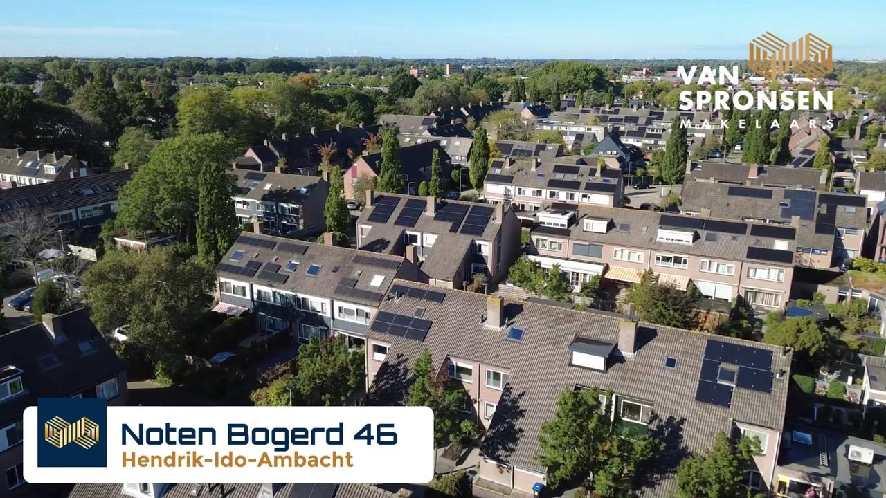 Video van Noten-bogerd 46