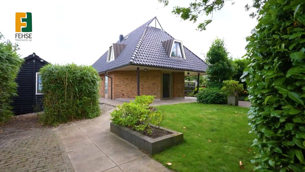 Video van Wetering West 57