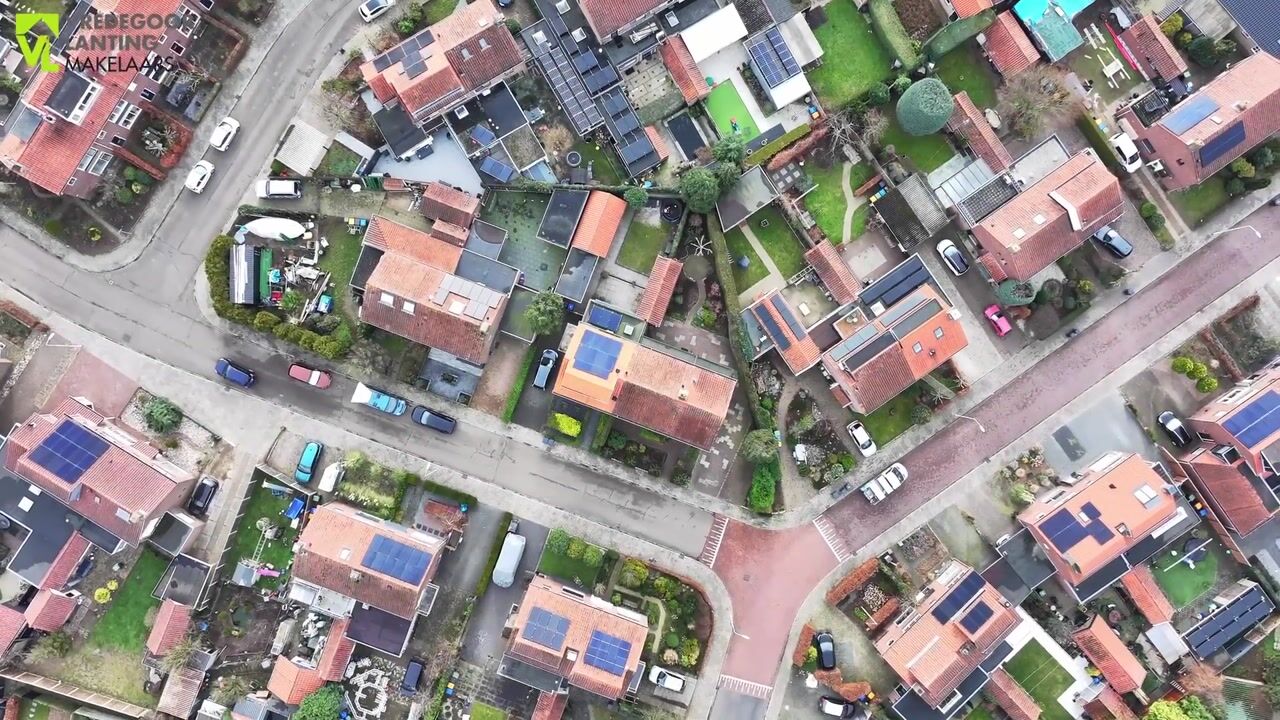 Video van Nolenslaan 2