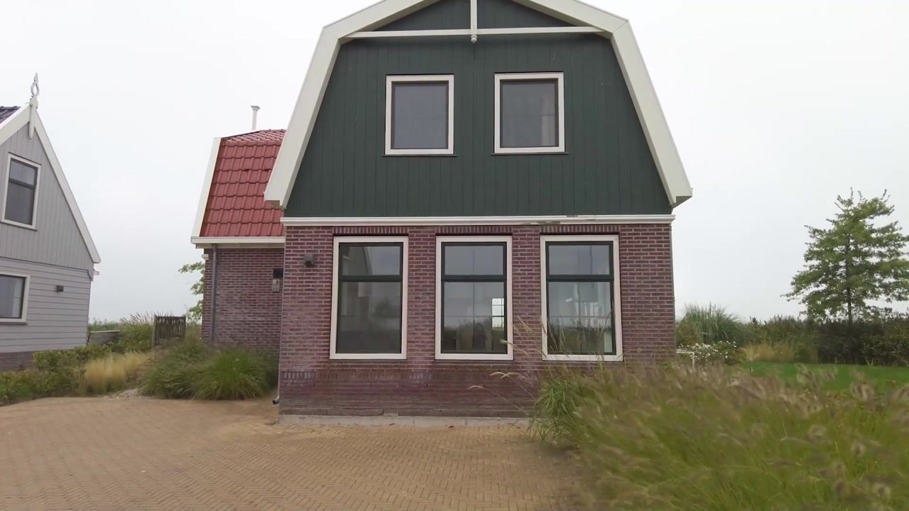 Bekijk video van Zeedijk 2-434