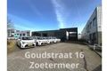 Bekijk video