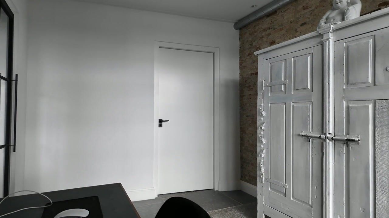 Video van Westerhaven 30