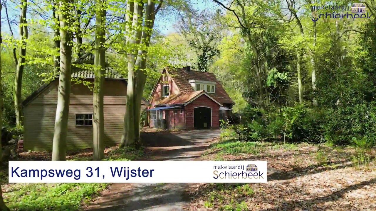 Video of Kampsweg 31