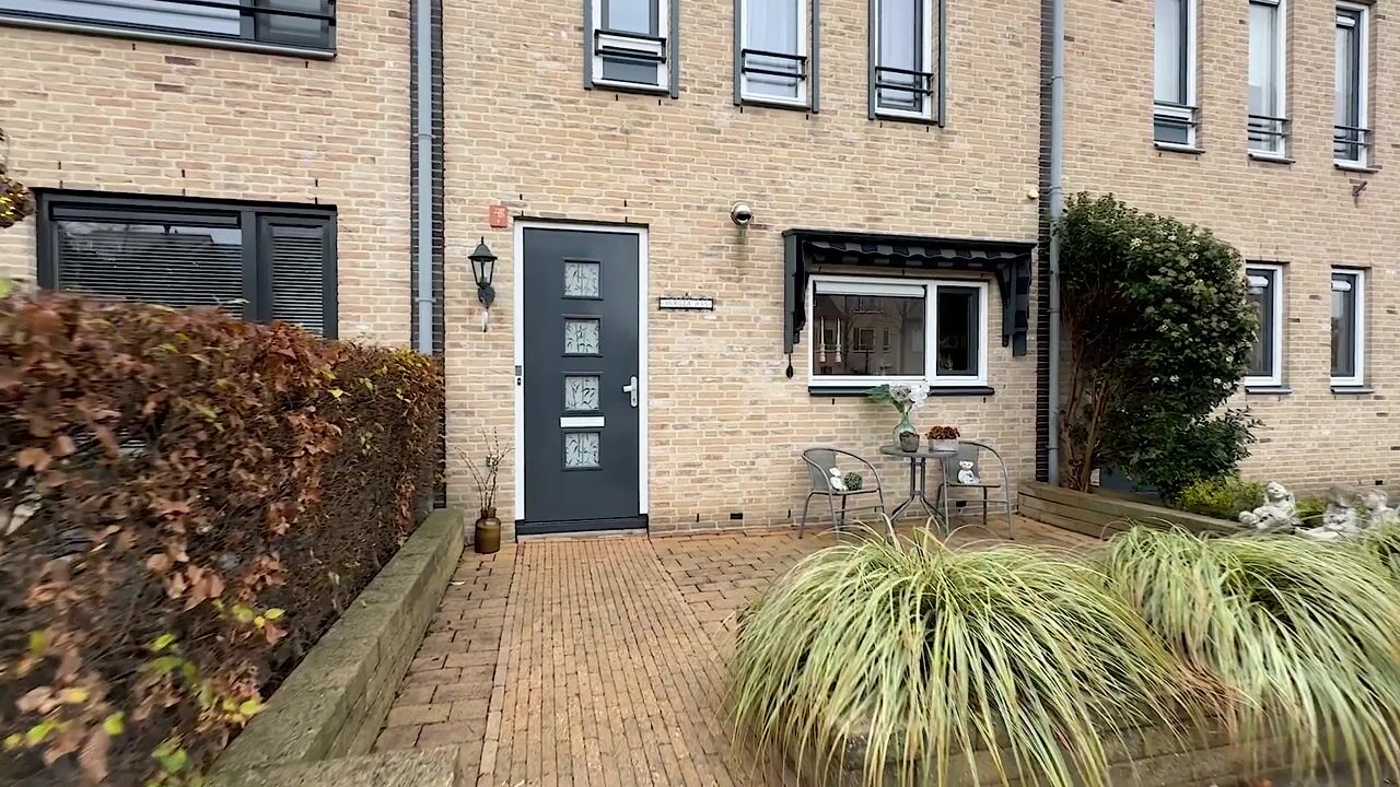 Video van Midgard 55