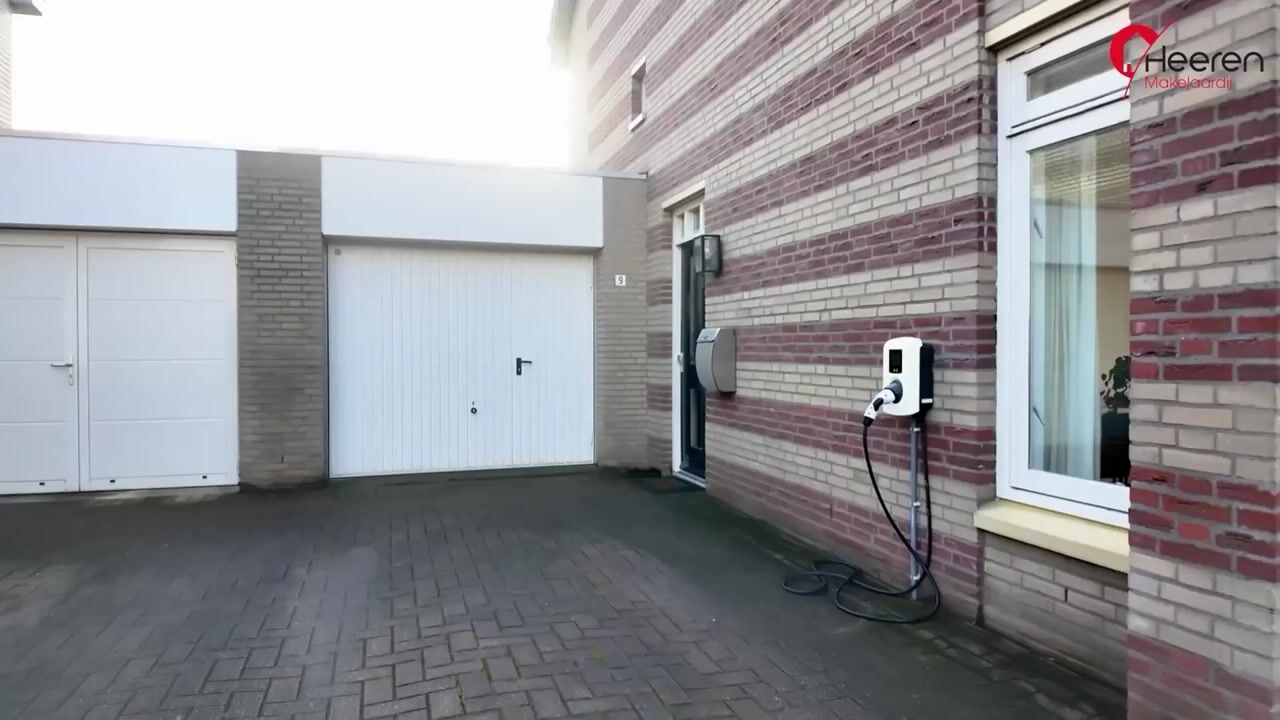 Video of den Draal 9