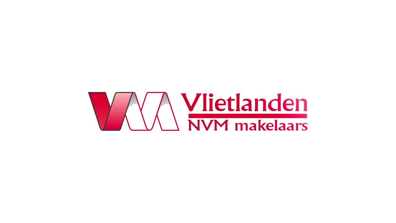 Video of Parallelweg 114-D