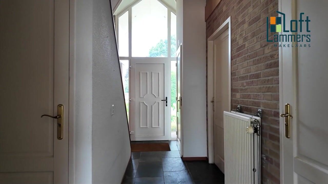 Video van Didamseweg 13-D