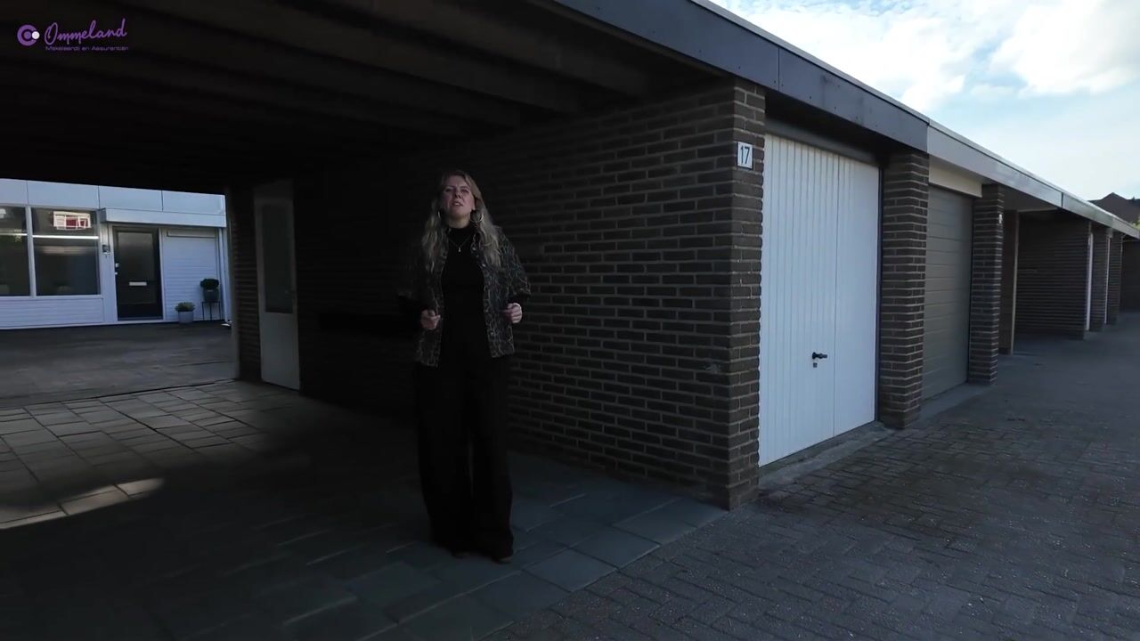 Video van Wiemers 17