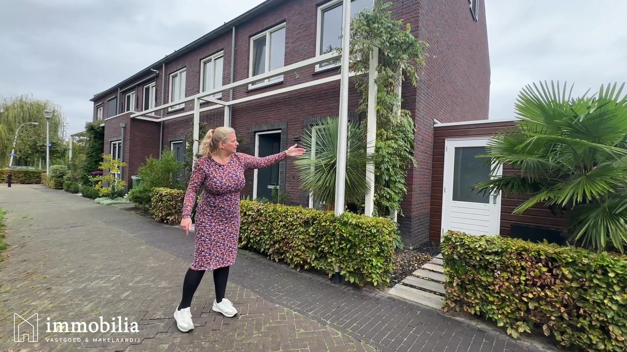 Video van Koekoekzoom 60