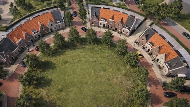Bekijk video van Molenhart