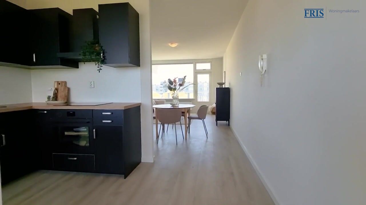 Video of Hoogoord 39