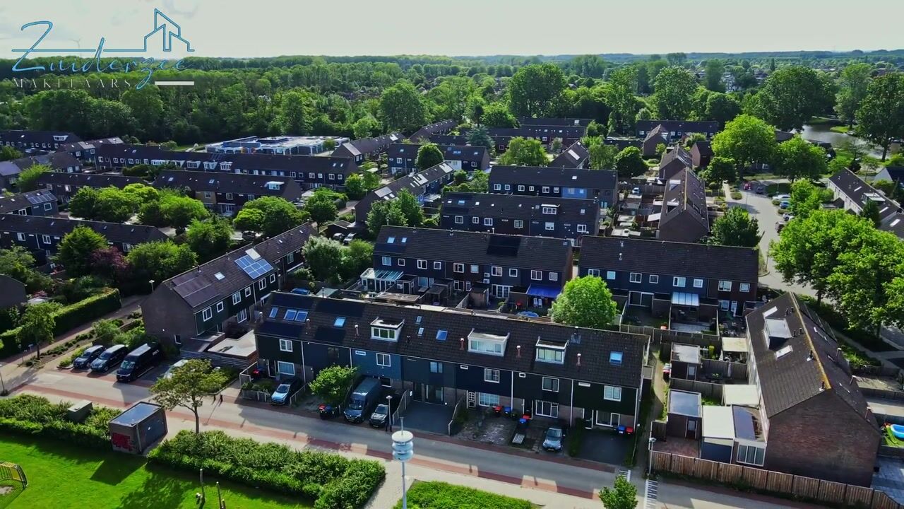 Video van Horst 27 8
