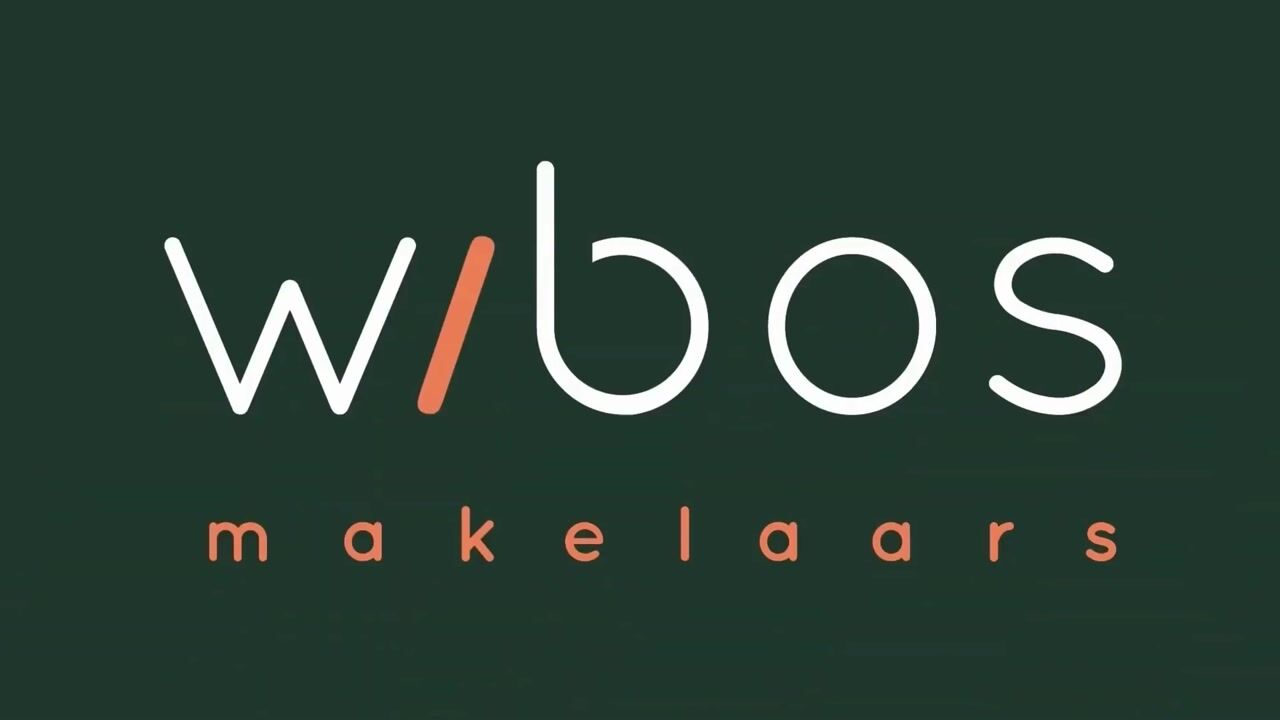 Video van Rijksstraatweg 535-I